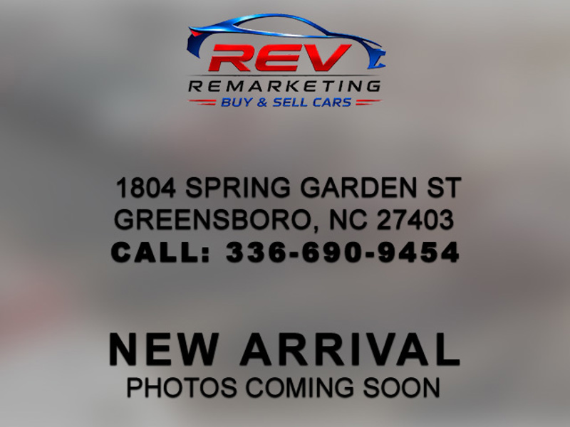 ram ram 1500 classic 2019 1C6RR7KM8KS670433 image ram ram 1500 classic 2019 1C6RR7KM8KS670433 image